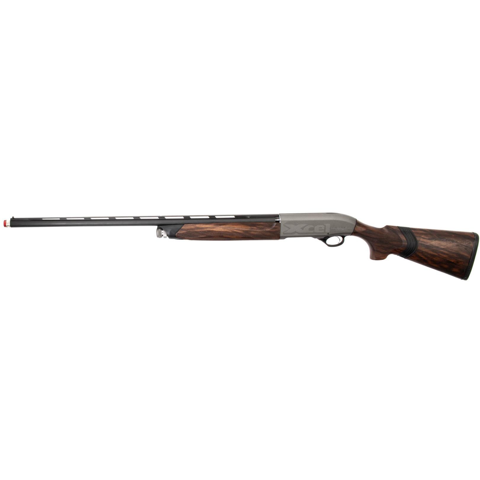 BERETTA A400 XCEL SPORTING